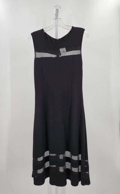 St John Size 10 Dresses (Pre-owned)
