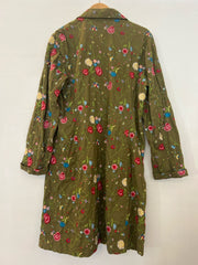 Coats (Pre-owned)