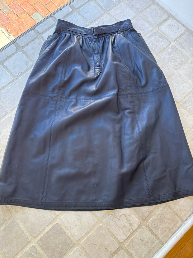 Escada Pants (Pre-owned)