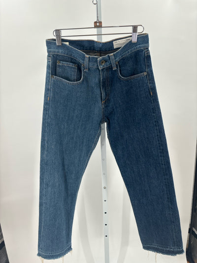 Rag and Bone Jeans (Pre-owned)