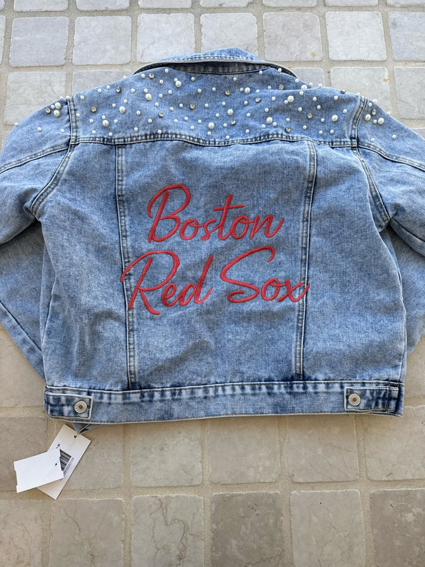 Jackets INDOOR (Pre-owned)