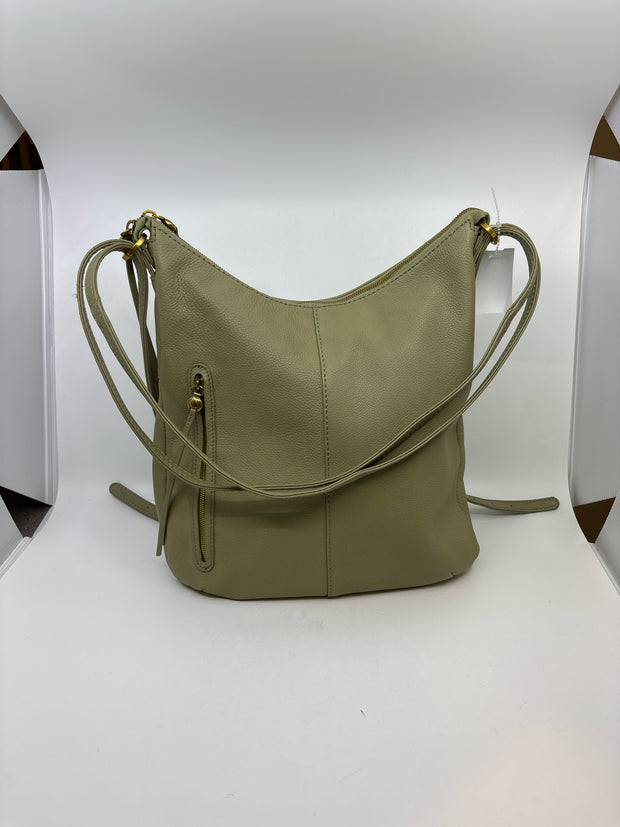 Hobo Handbags (Pre-owned)