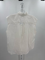 FRAME Size L Shirts (Pre-owned)