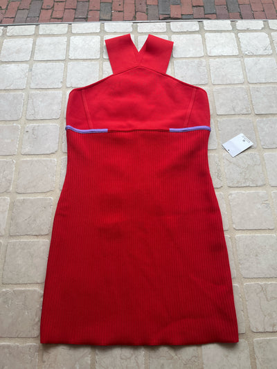 Herve Size XL Dresses (Pre-owned)
