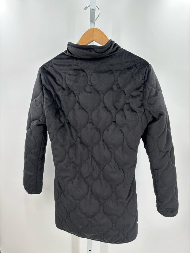 Unreal Fur Coats (Pre-owned)