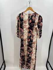Saint & Sophia Size 4 Dresses (Pre-owned)