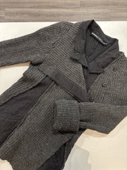Rundholz Sweaters (Pre-owned)