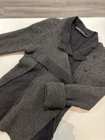Rundholz Sweaters (Pre-owned)