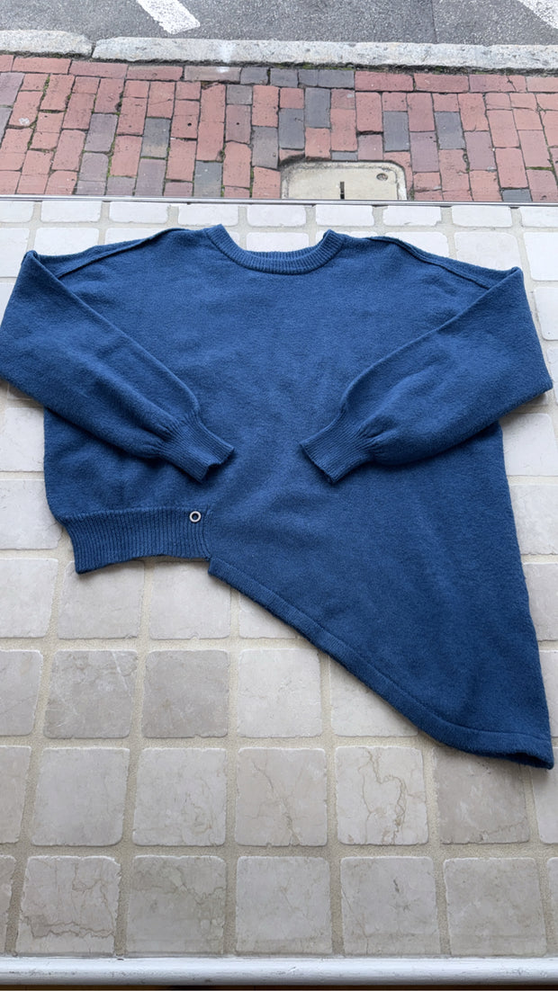 Zadig & Voltaire Sweaters (Pre-owned)