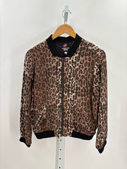 Johnny Was Jackets INDOOR (Pre-owned)