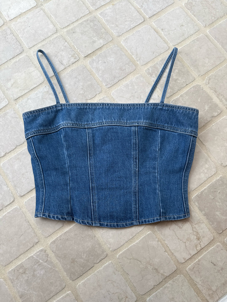 L'AGENCE Size 4 Shirts (Pre-owned)