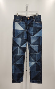 Etoile Jeans (Pre-owned)