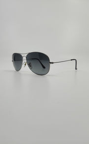 Ray Ban Sunglasses (Pre-owned)