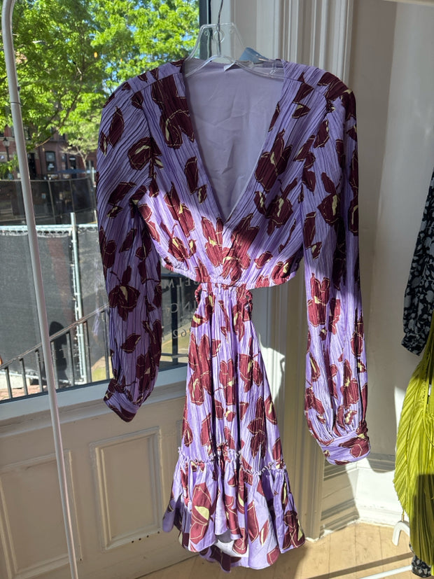Jonathan Simkhai Size XS Dresses (Pre-owned)