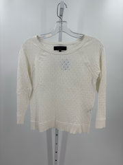 Rag and Bone Size S Shirts (Pre-owned)