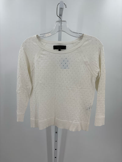 Rag and Bone Size S Shirts (Pre-owned)