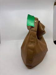 Tory Burch Handbags (Pre-owned)