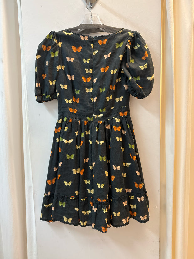 Agua Bendita Size S Dresses (Pre-owned)