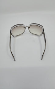 Gucci Sunglasses (Pre-owned)