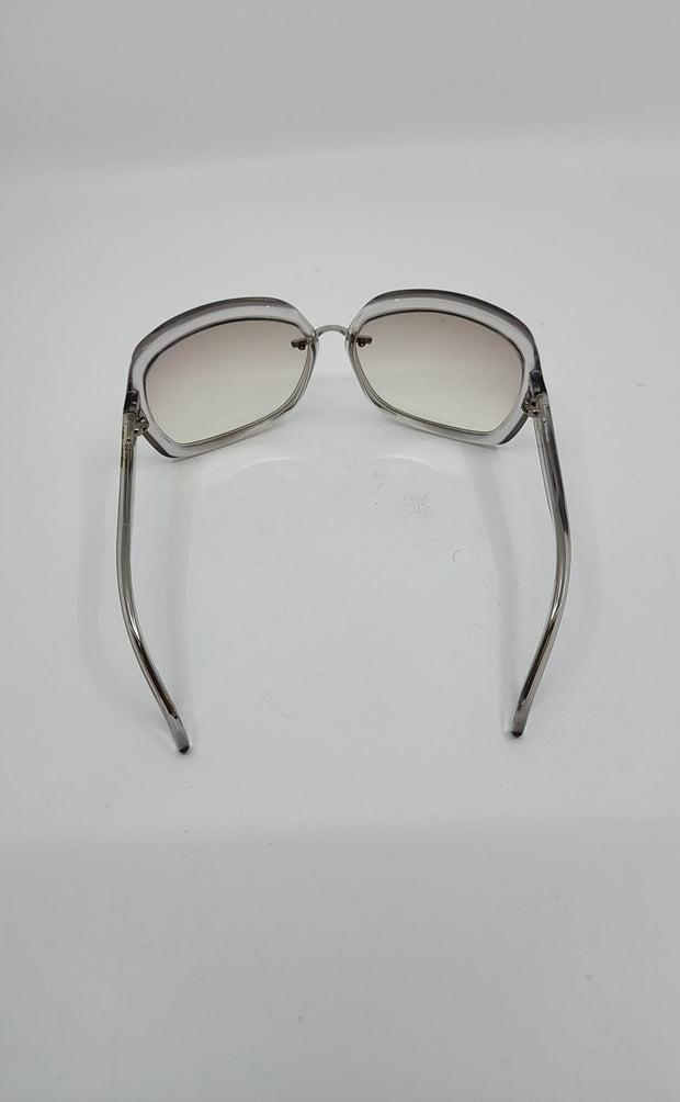 Gucci Sunglasses (Pre-owned)