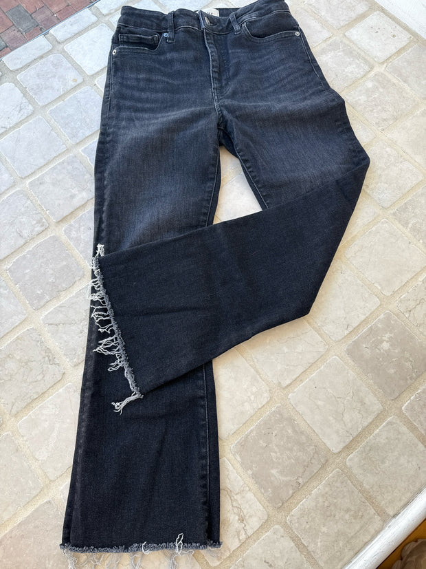 FRAME Jeans (Pre-owned)