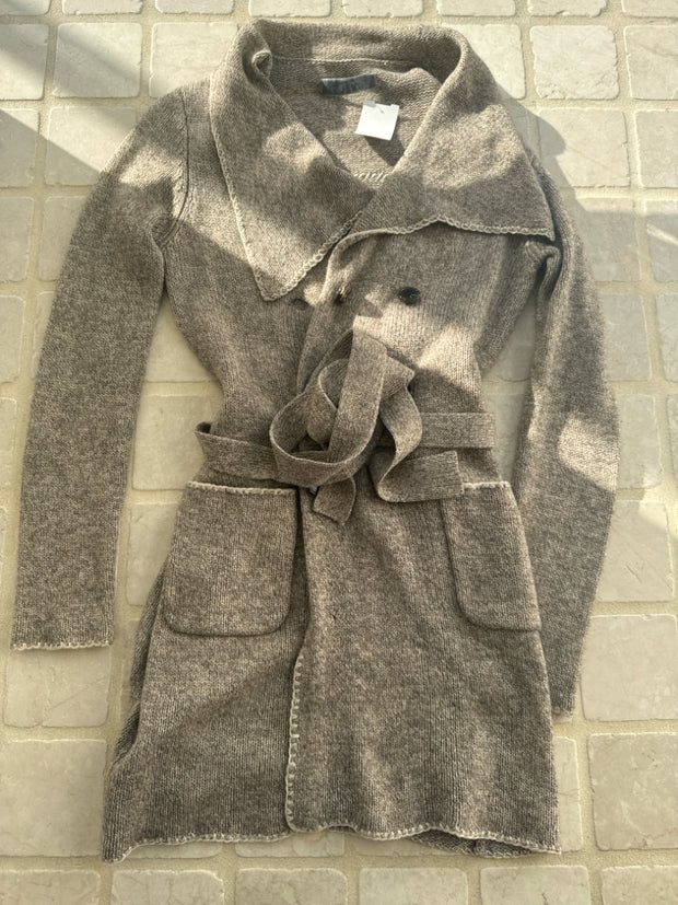 Velvet Sweaters (Pre-owned)