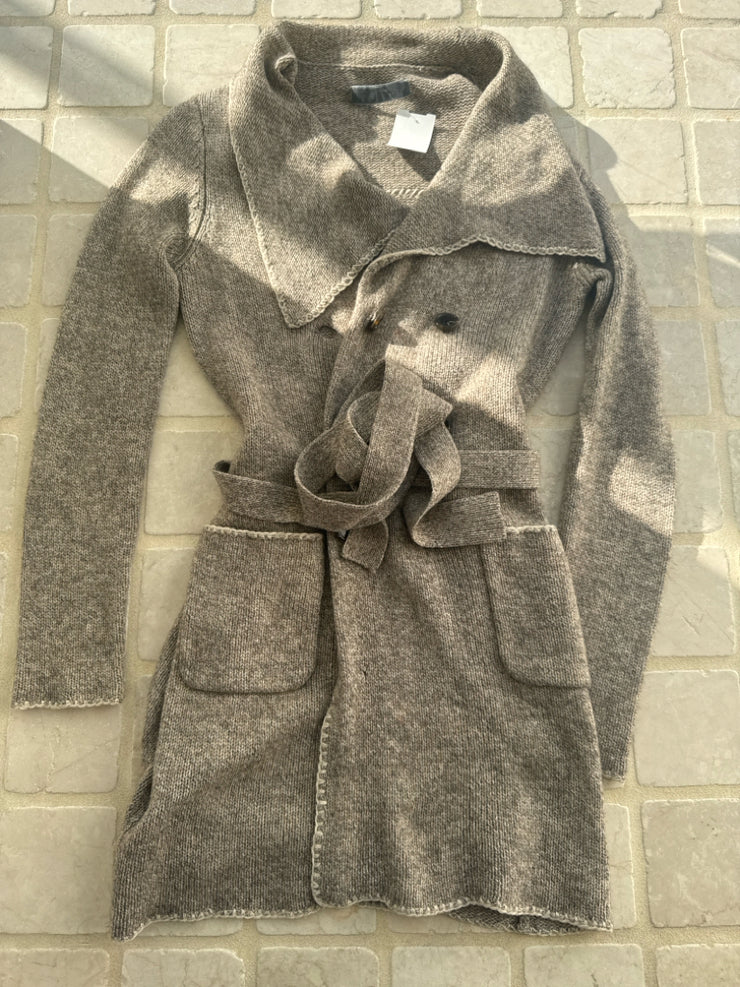 Velvet Sweaters (Pre-owned)