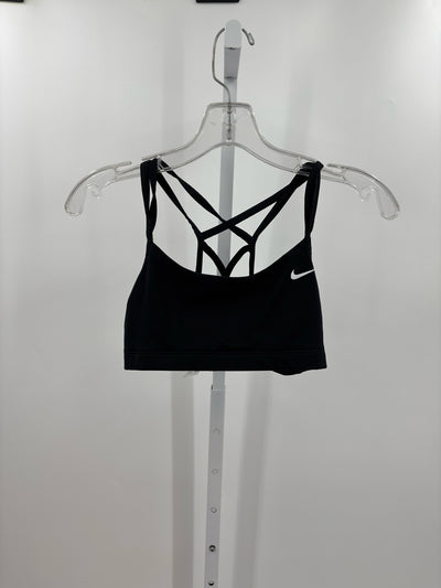 Nike S Activewear (Pre-owned)