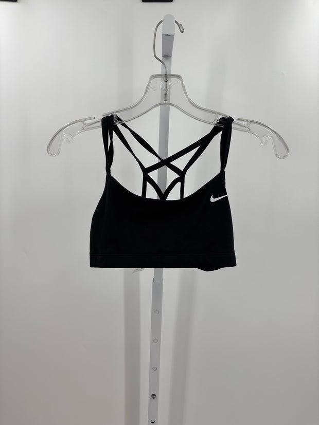 Nike S Activewear (Pre-owned)