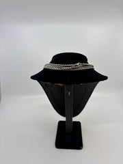 David Yurman Necklaces (Pre-owned)