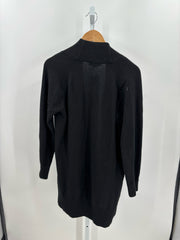 Vince Sweaters (Pre-owned)