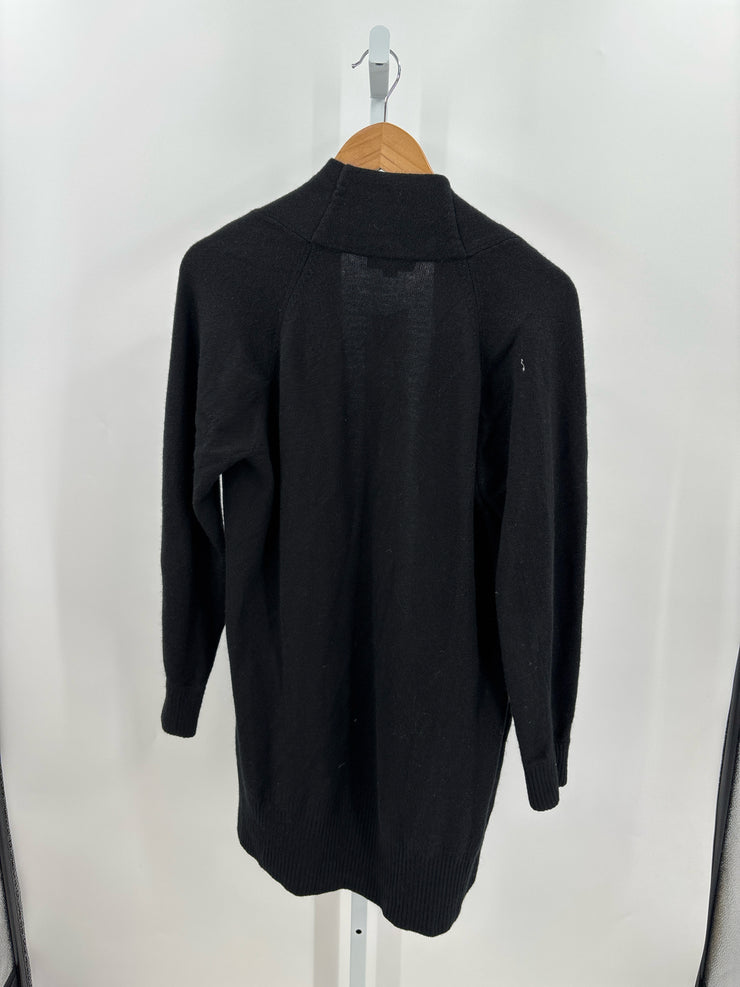 Vince Sweaters (Pre-owned)