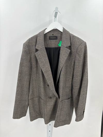 Kobi Halperin Jackets INDOOR (Pre-owned)