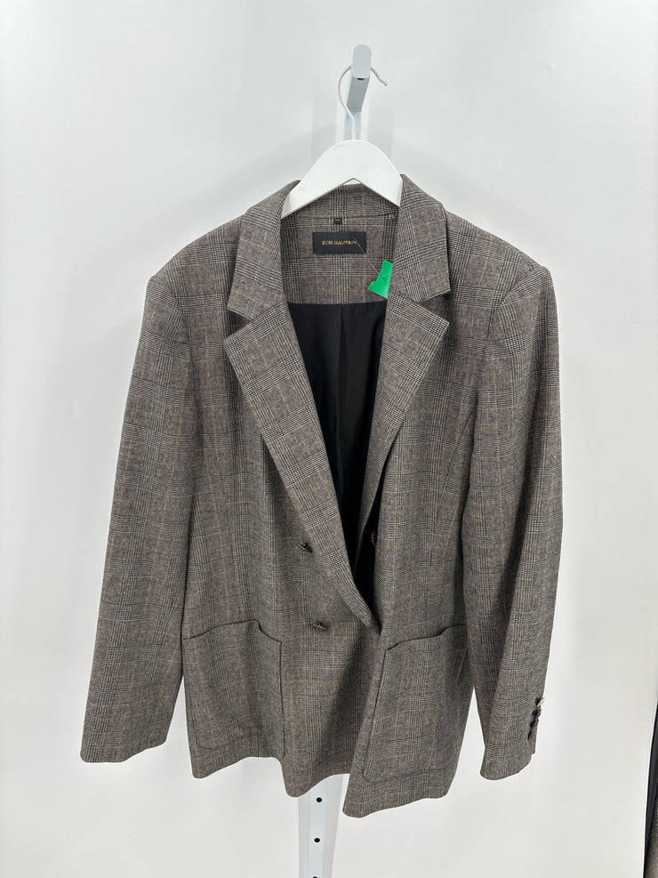 Kobi Halperin Jackets INDOOR (Pre-owned)