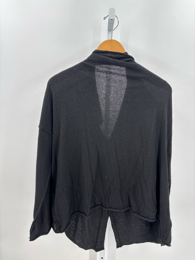 Ozai N Ku Sweaters (Pre-owned)