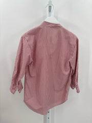 Sandro Size 1 Shirts (Pre-owned)