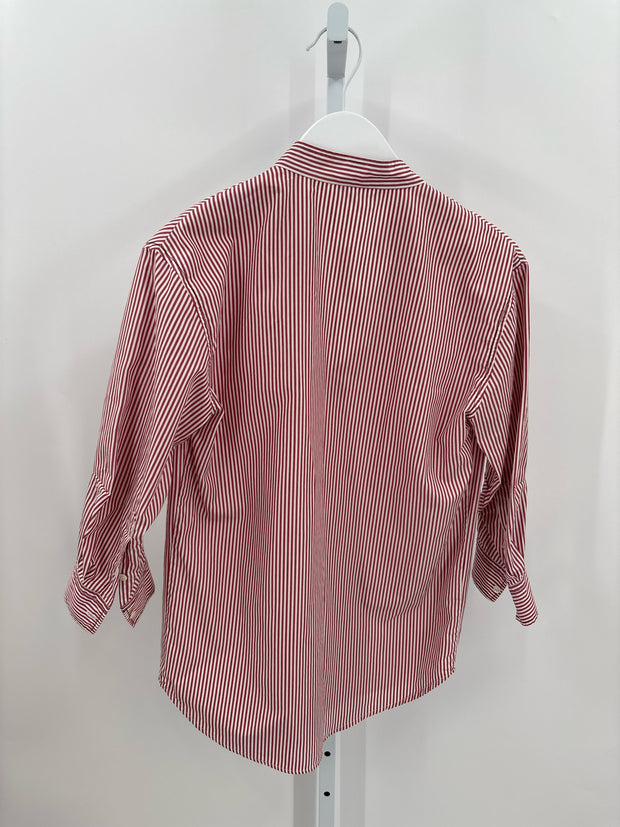 Sandro Size 1 Shirts (Pre-owned)