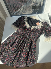 Miu Miu Dresses (Pre-owned)