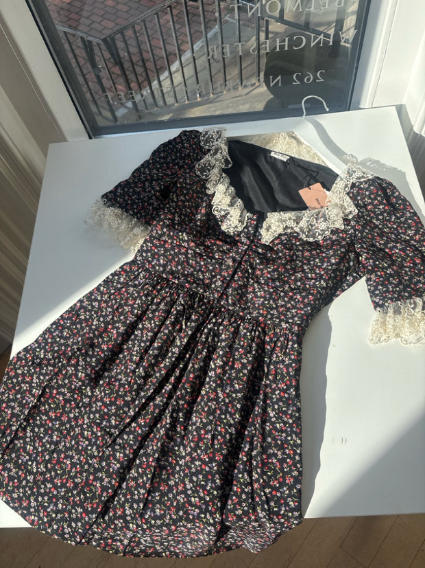 Miu Miu Dresses (Pre-owned)