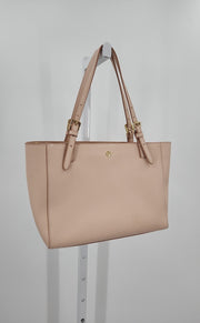 Tory Burch Handbags (Pre-owned)