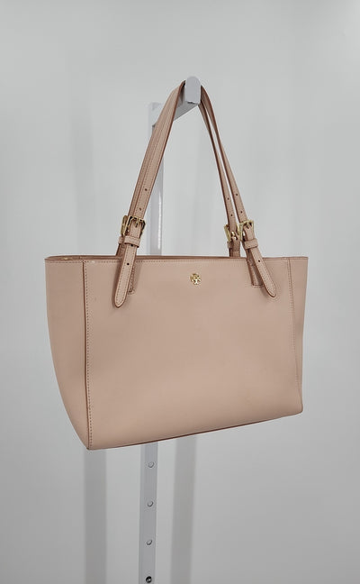 Tory Burch Handbags (Pre-owned)