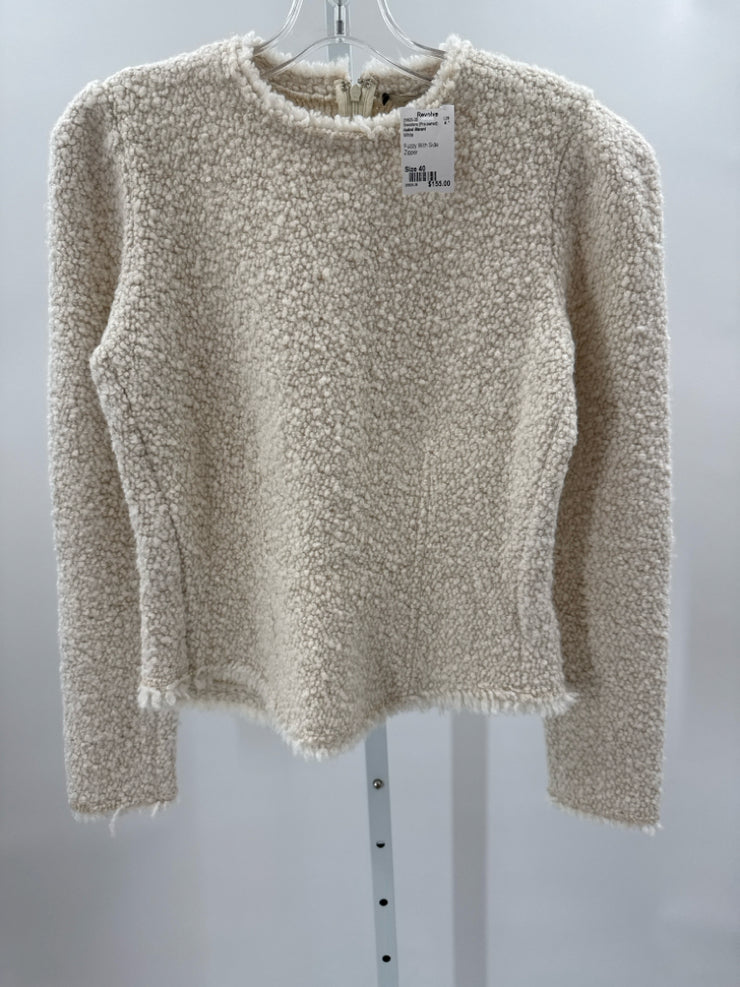 Isabel Marant Sweaters (Pre-owned)