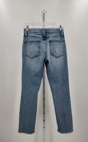 FRAME Jeans (Pre-owned)