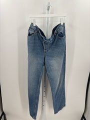 Boyish Jeans (Pre-owned)