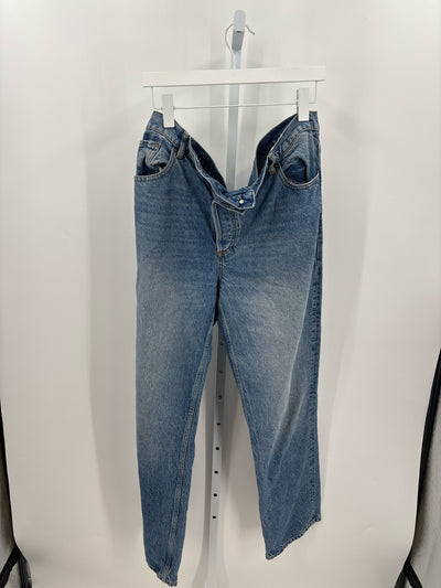 Boyish Jeans (Pre-owned)