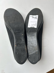 Eileen Fisher Size 9 Shoes (Pre-owned)