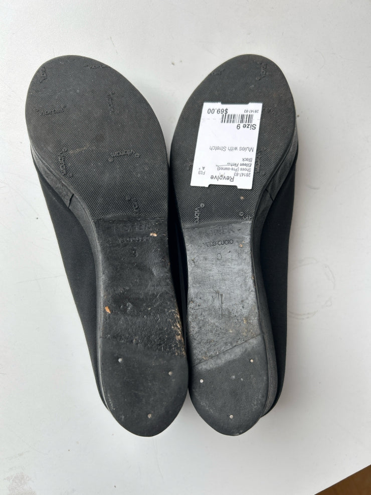 Eileen Fisher Size 9 Shoes (Pre-owned)