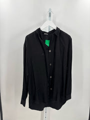CP Shades Size M Shirts (Pre-owned)