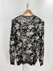 Ferragamo Sweaters (Pre-owned)