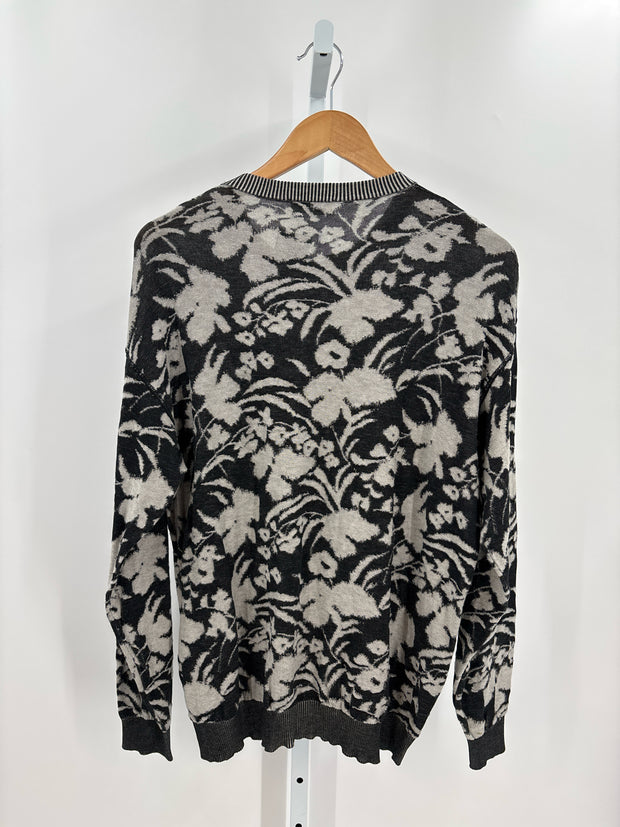Ferragamo Sweaters (Pre-owned)